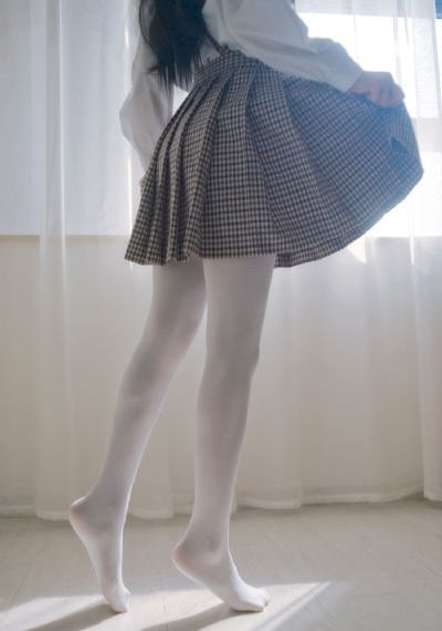 日韩学生在线_超清动漫在线观看