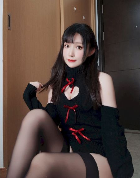 欧美肥妞xxx_720在线播放