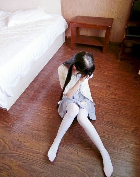 人妻ntr在线一区日韩精品_720免费观看韩国