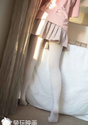精品久久久一区无码av野花影视_HD神马影院在线