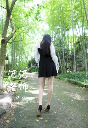 欧美经典电影主题曲_1080P电影免费在线