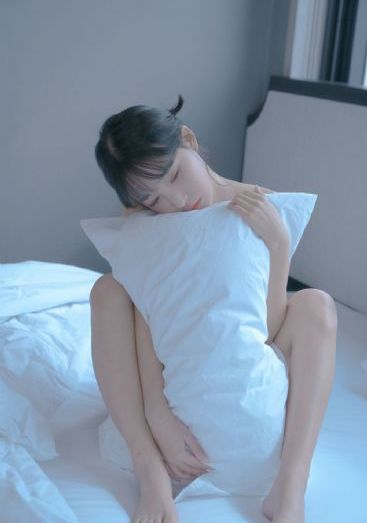国产原创拼装模型_视频网址大全