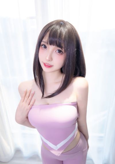 欧美图片男生霸气壁纸_高清电影完整版