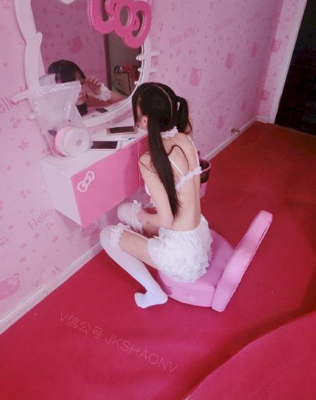 国产a三级三级片免费视频_DVD手机在线观看