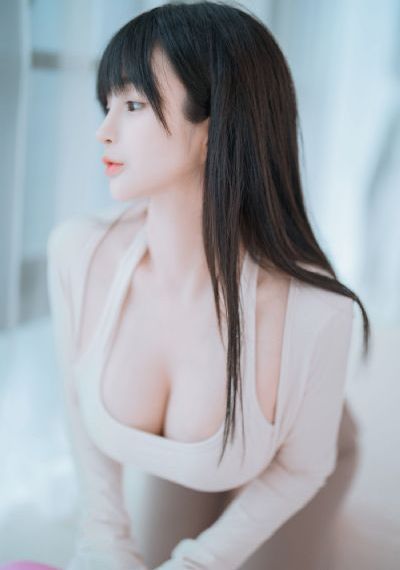 欧美时尚街拍冬女_国产剧在线手机播放