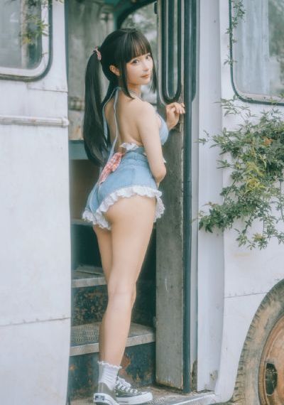 亚洲图日韩美女私处人体写真_国产剧在线观看完整版