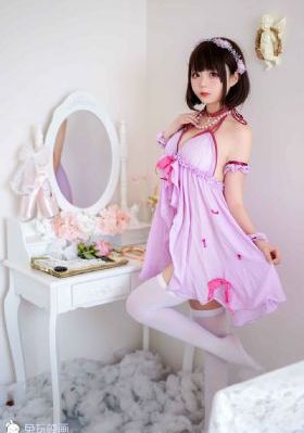 国产避孕套品牌排行榜_720在线观看视频