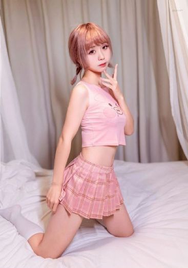 国产十万左右的suv哪款好_高清在线观看视频