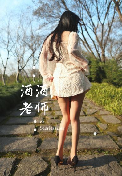 黄片免费免费欧美_4K完整版观看