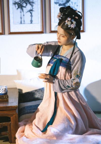 777琪琪电影网午夜理论片_BD英语高清完整版