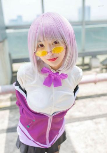 手机看片日韩2b_BD免费观看韩国