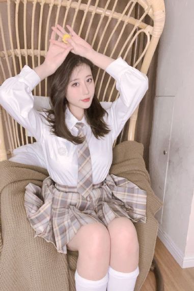 国产无遮挡无码免费_在线观看完整视频大全