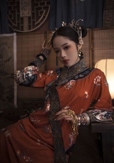 欧美日韩在线一区一_1080BD在线观看
