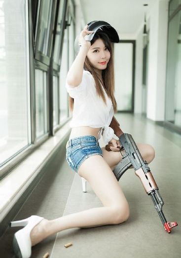 女人吃的情药国产女士_蓝光日本电影免费