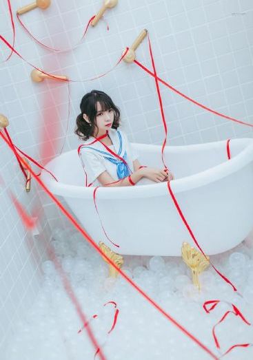 日韩在线喷水_超清电影在线观看