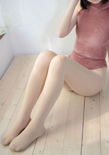 欧美十大经典av_HD高清在线观看