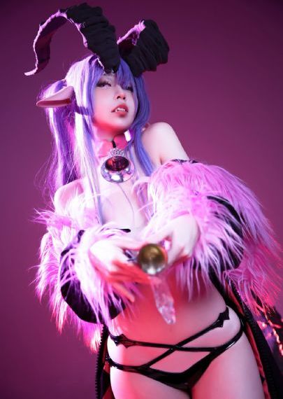 欧美人妖互交magnet_超清电影免费在线