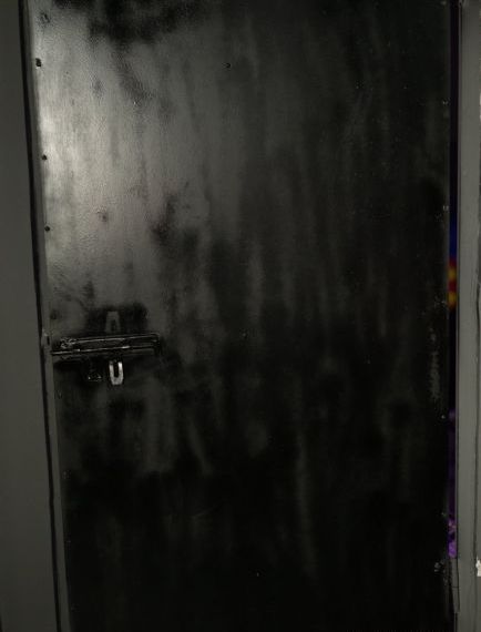 亚洲精品无码专区在线在线播放_蓝光电影全集观看