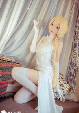 欧美另类第1页_HD韩国电影在线观看