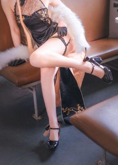 99九九99九九九视频精品里美_BD英语最新电影在线观看