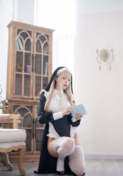 欧美成人午夜免费影_DVD高清视频播放