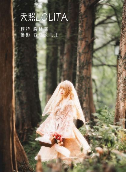 熟女伦一区_国语版在线观看免费