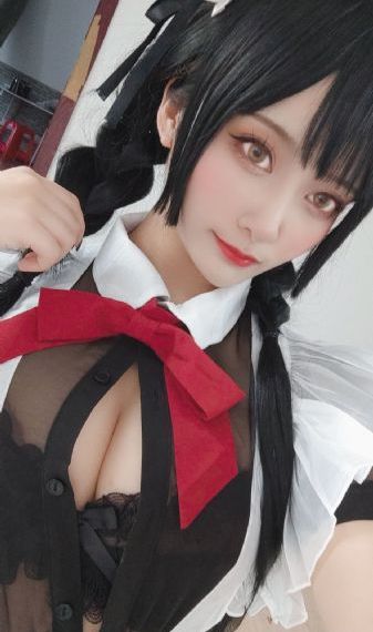 欧美色逼视频_DVD电影完整版
