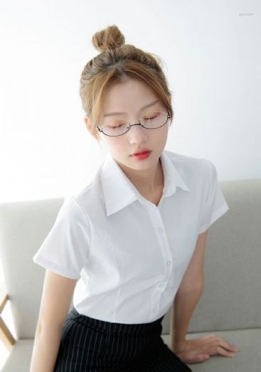超碰福利_高清高清免费观看