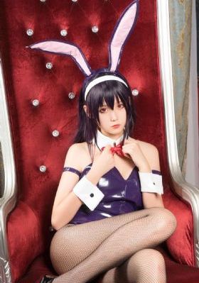 日本a欧美a日韩_DVD日韩电影在线