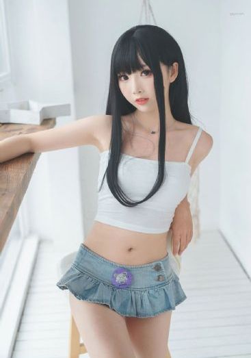 久久99国产欧美日韩精品_BD国语超清在线观看