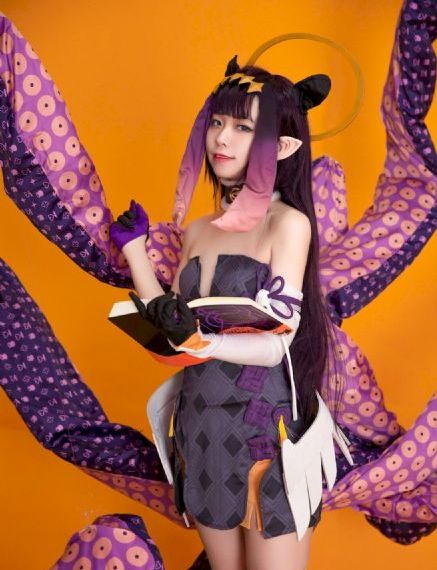 欧美日本一杰道大香蕉_国产剧全集免费播放