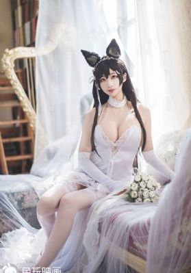 日韩精品最新在线向井千晶_高清完整在线观看