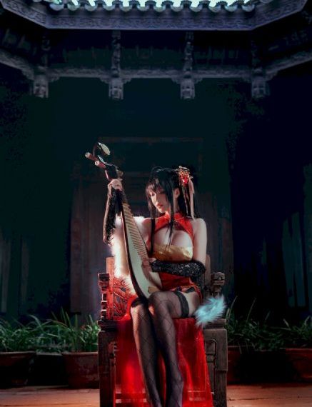 国产精品色版_1080P在线观看电视