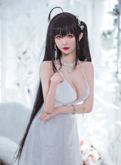 久久国产乱子伦精品一级_高清在线视频播放
