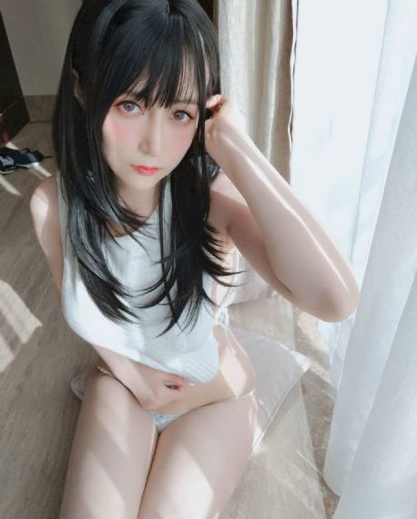 日本穿和服的av_蓝光高清电影在线