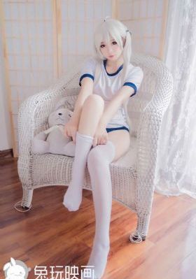 欧美带girl的歌曲_国产剧动漫免费观看