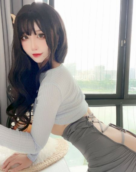 国产suv油耗测试_BD英语动漫免费观看