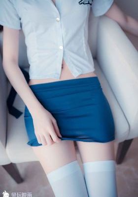 日本av免费电影_蓝光HD在线观看
