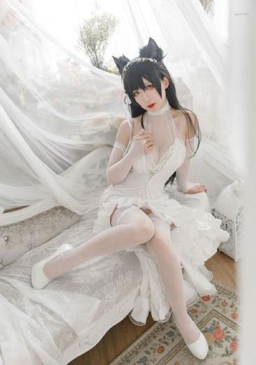 91视频软件苹果手机版下载_720免费观看电视剧