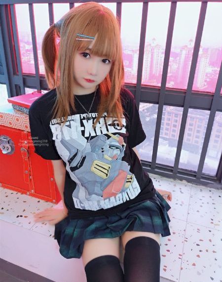 日本人视频jizz页码69_BD国语全集免费观看