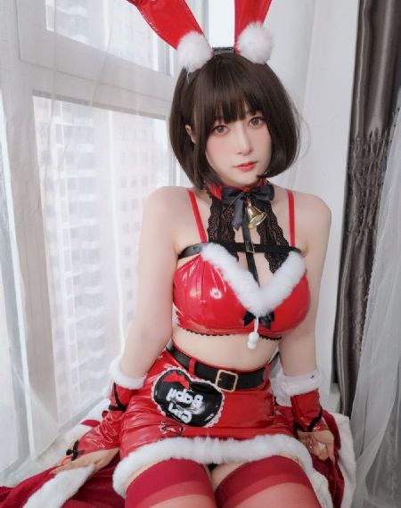 欧美头像ins高级女高清_超清高清在线