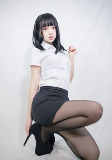欧美福利还能持续多久_剧情片手机在线看