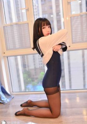 中国人妻精品一区_BD英语超清免费观看