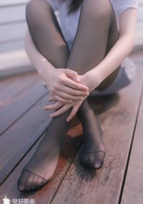 中日韩女星吻戏视频_剧情片影视在线观看
