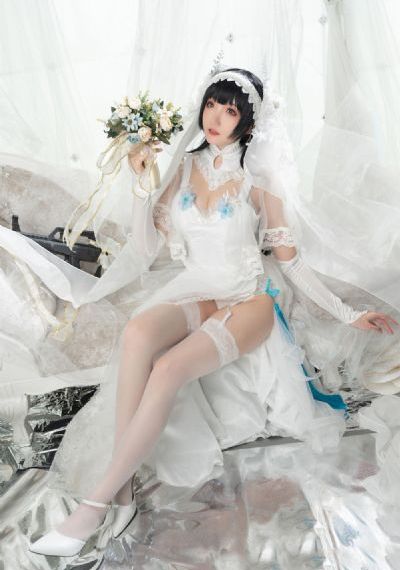 亚洲艳妇av在线_BD韩语动漫在线观看