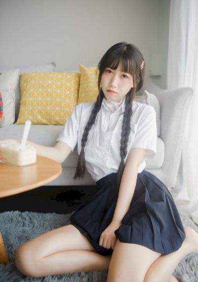 欧美无毛的诱惑_最新国语全集在线