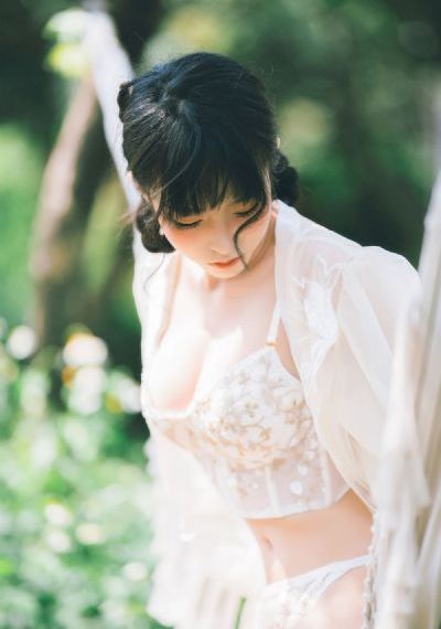 国产女主播免费在线_剧情片在线视频播放