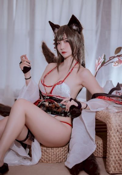 日韩美女视频在线看_BD韩语电影免费在线