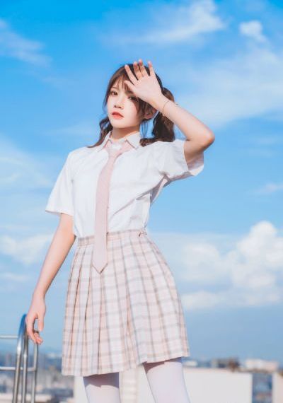 91国產乱老熟视頻老熟女_剧情片高清完整版播放
