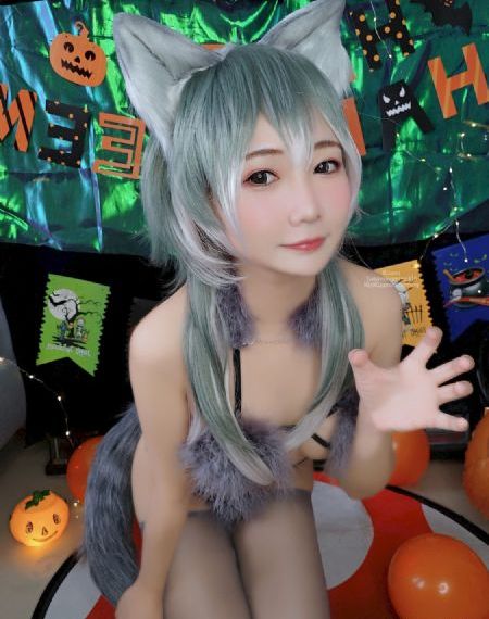 国产精品久久久久久www_完整无删减版